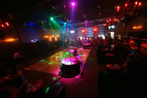 nude clubs houston|Brothels, Strip Clubs & Erotic Clubs in Houston